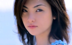 多人轮换c一个Hpo